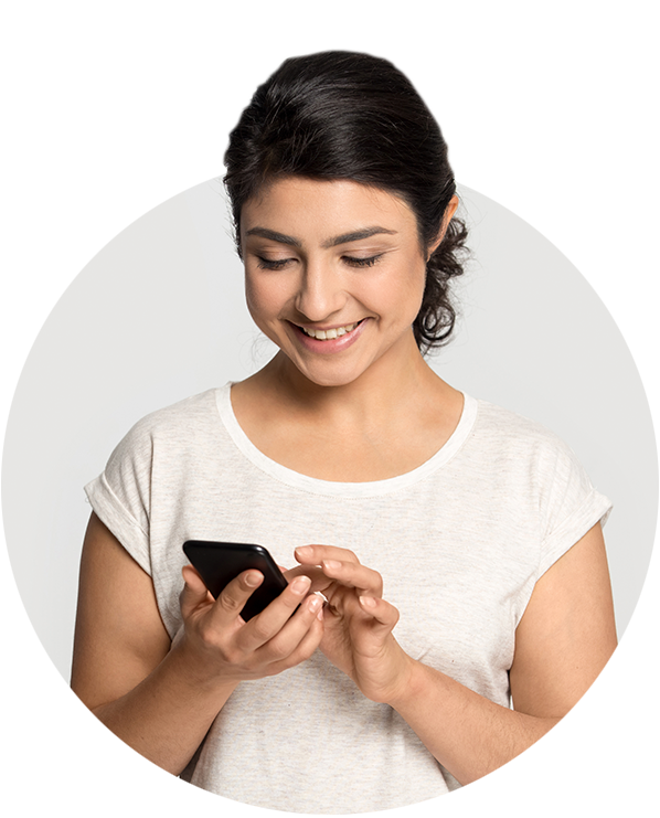 001-cabecera-farmacias-en-el-centro-de-pamplona-navarra