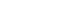 001_APIVITA