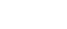 002_CINFA