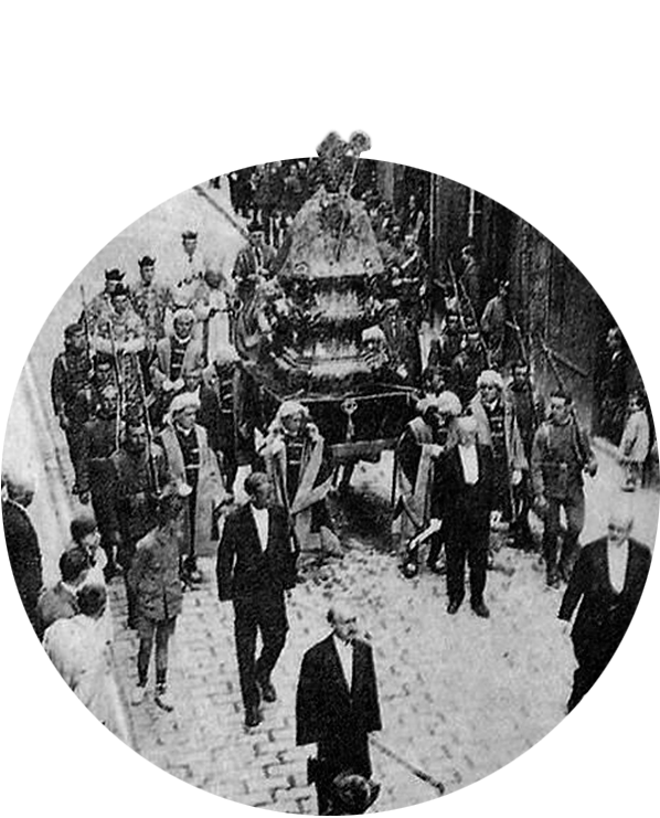 003-cabecera-farmacias-en-el-centro-de-pamplona-navarra