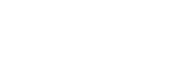 004_PHB