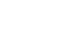 005_COMPEED